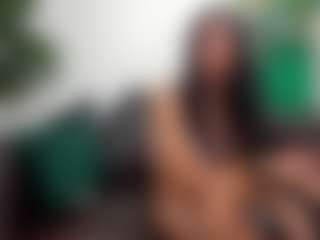 IrisIrs's Live Sex Cam Show
