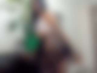 IrisIrs's Live Sex Cam Show