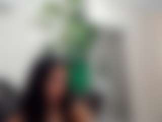 IrisIrs's Live Sex Cam Show