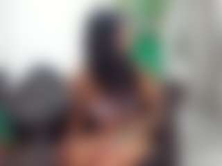 IrisIrs's Live Sex Cam Show