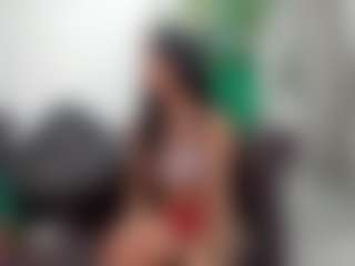 IrisIrs's Live Sex Cam Show