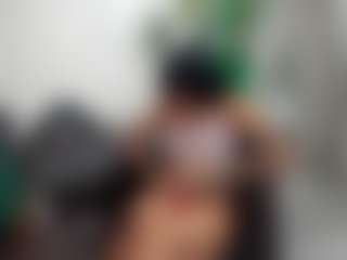 IrisIrs's Live Sex Cam Show