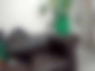 IrisIrs's Live Sex Cam Show