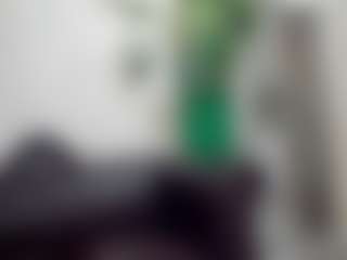 Live cam show with IrisIrs - Irish on https://playwithruby.com