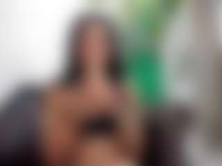 Live cam show with IrisIrs - Dolphin on Camsoda