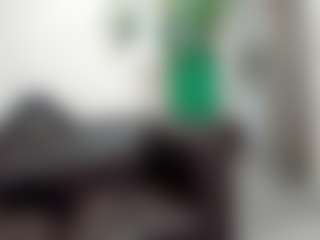 IrisIrs's Live Sex Cam Show