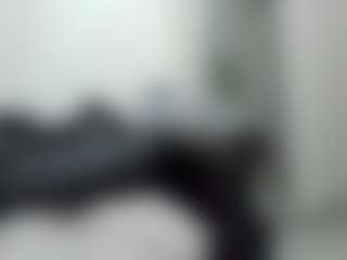 Live cam show with IrisIrs - Tattoos on Hubzter Live