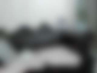Live cam show with IrisIrs - Handjob on Mixed Magazine Live