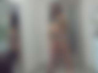 Live cam show with IrisIrs - Black Hair on https://playwithruby.com