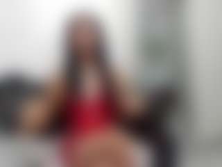 Live cam show with IrisIrs - African on Camsoda | romania