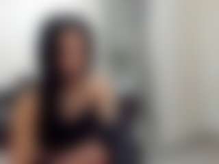 IrisIrs's Live Sex Cam Show
