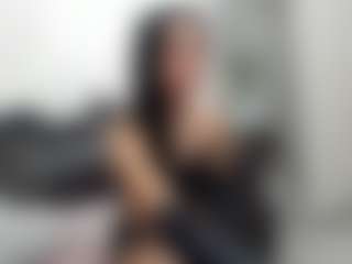 Live cam show with IrisIrs - Russian on Camsoda