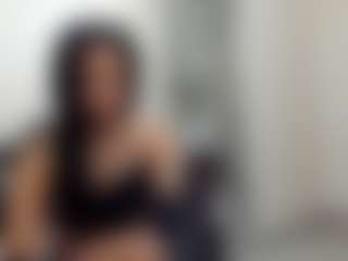 IrisIrs's Live Sex Cam Show