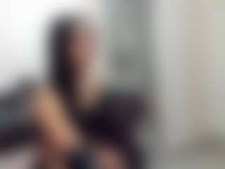 IrisIrs's Live Sex Cam Show