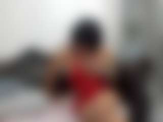 IrisIrs's Live Sex Cam Show