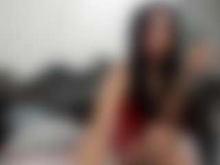IrisIrs's Live Sex Cam Show