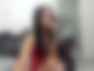 IrisIrs's Live Sex Cam Show