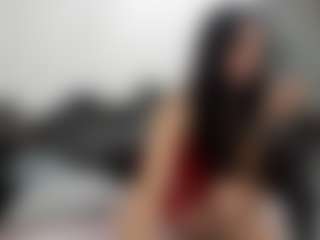 IrisIrs's Live Sex Cam Show