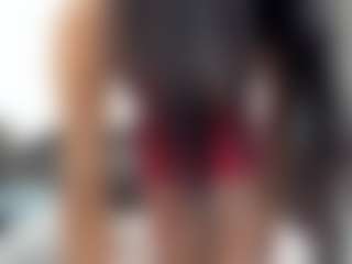 IrisIrs's Live Sex Cam Show