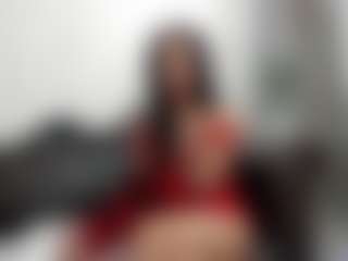 IrisIrs's Live Sex Cam Show