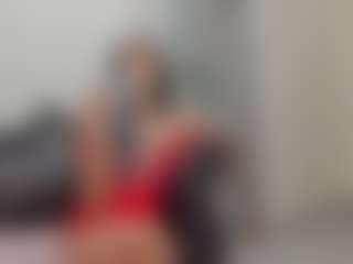 IrisIrs's Live Sex Cam Show