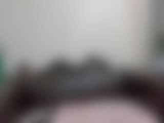 IrisIrs's Live Sex Cam Show