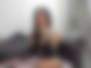 Live cam show with IrisIrs - Orgasm on sexylive.show