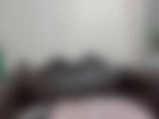 Live cam show with IrisIrs - Grandpa on Hubzter Live