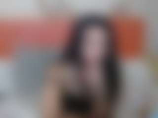 Live cam show with IrisIrs - Lean on camwithhim.com