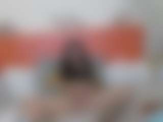 IrisIrs's Live Sex Cam Show