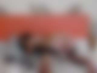 Live cam show with IrisIrs - Tease on https://playwithruby.com
