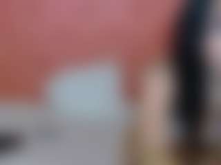 Live cam show with IrisIrs - Beardy on CSO-WL