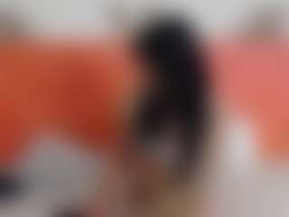 Live cam show with IrisIrs - Pump on Camsoda