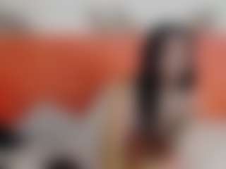 Live cam show with IrisIrs - White on Camsoda | romania