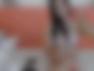 IrisIrs's Live Sex Cam Show