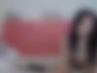 IrisIrss Live-Sex-Cam-Show