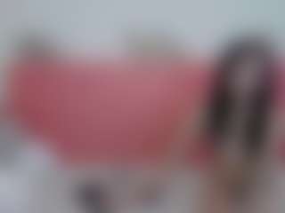 Live cam show with IrisIrs - White on Camsoda | romania