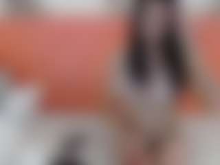 Live cam show with IrisIrs - White on Camsoda | romania