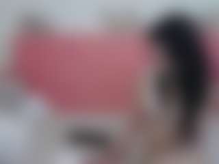 Live cam show with IrisIrs - White on Camsoda | romania