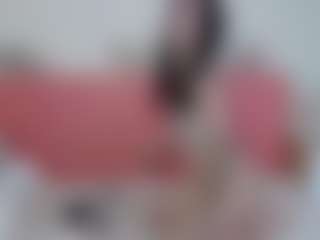Live cam show with IrisIrs - Anal Toys on Camsoda
