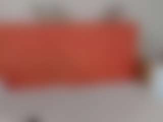 Show de Sexo ao Vivo na Câmera de IrisIrs