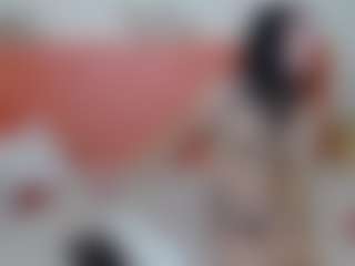 Cam Show en direct de IrisIrs