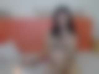 Show de Sexo ao Vivo na Câmera de IrisIrs