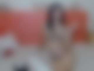 IrisIrs's Live Sex Cam Show
