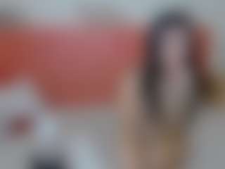 IrisIrs's Live Sex Cam Show