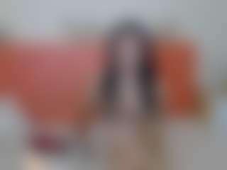 Show de cam sexual en vivo de IrisIrs