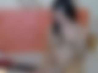 IrisIrss Live-Sex-Cam-Show
