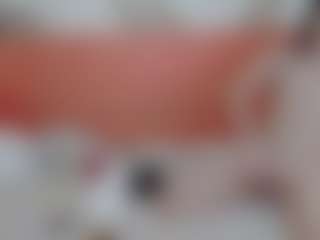 Live cam show with IrisIrs - White on Fit Hotties | romania