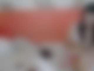 Show Live Sex Cam IrisIrs