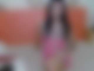 IrisIrs's Live Sex Cam Show